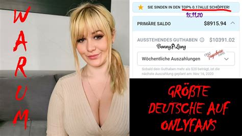 leaked german onlyfans|Telegram: Contact @deutscheonlyfansleaks